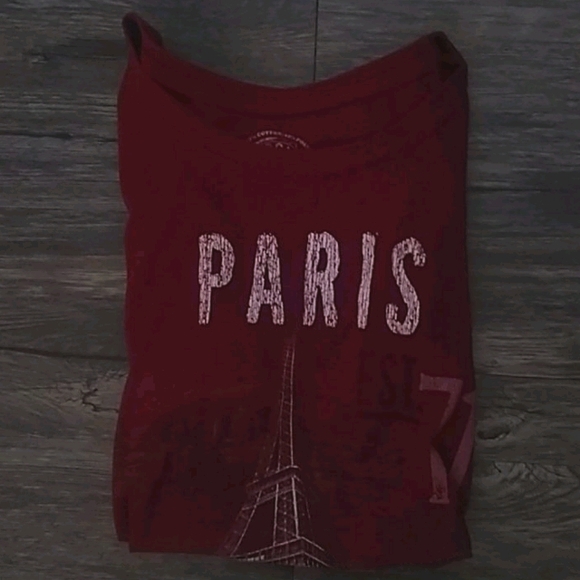 Shirt - Picture 4 of 4